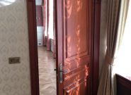 IMG 20171111 WA0020